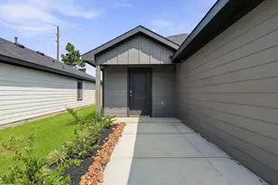 22910 Primrose Wind Ln, Hockley, TX 77447 - Photo 22