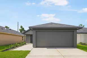 22910 Primrose Wind Ln, Hockley, TX 77447 - Photo 2