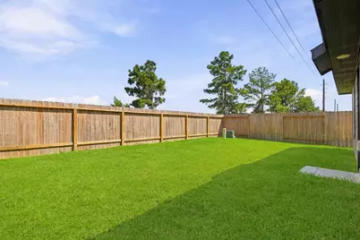 22910 Primrose Wind Lane, Hockley, TX 77447 - Photo 20