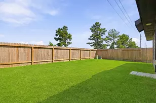22910 Primrose Wind Ln, Hockley, TX 77447 - Photo 20