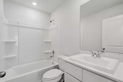 22910 Primrose Wind Lane, Hockley, TX 77447 - Photo 18