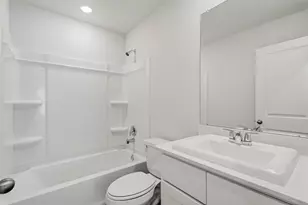22910 Primrose Wind Ln, Hockley, TX 77447 - Photo 18