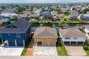 901 Bonita St, Hitchcock, TX 77563 - Photo 18