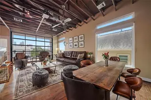 1514 Stanford St, Houston, TX 77019 - Photo 4