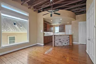 1514 Stanford St, Houston, TX 77019 - Photo 12