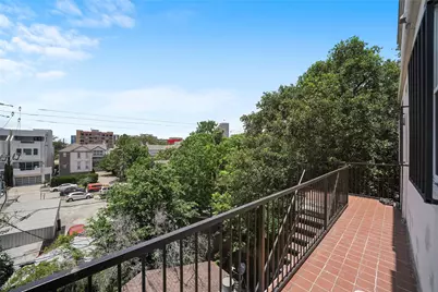 1514 Stanford Street, Houston, TX 77019 - Photo 34