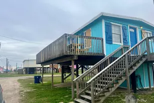 414 Caisson St, Surfside Beach, TX 77541 - Photo 2