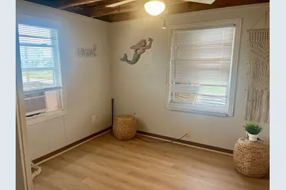 414 Caisson Street, Surfside Beach, TX 77541 - Photo 8