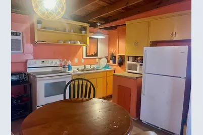 414 Caisson Street, Surfside Beach, TX 77541 - Photo 4