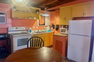 414 Caisson St, Surfside Beach, TX 77541 - Photo 4