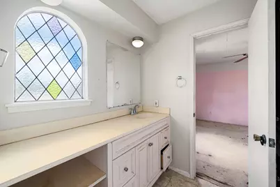 2503 Ashmont Drive, Missouri City, TX 77459 - Photo 20