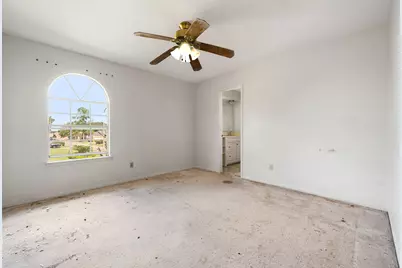 2503 Ashmont Drive, Missouri City, TX 77459 - Photo 22