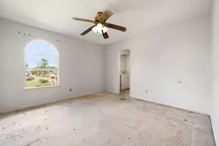 2503 Ashmont Dr, Missouri City, TX 77459 - Photo 22