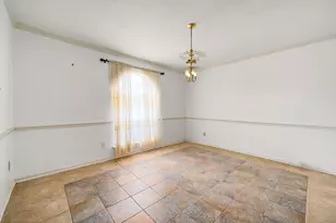 2503 Ashmont Dr, Missouri City, TX 77459 - Photo 6