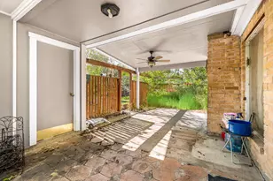 2503 Ashmont Dr, Missouri City, TX 77459 - Photo 24