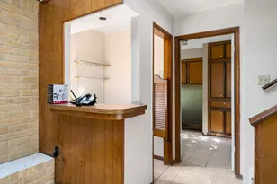 2503 Ashmont Dr, Missouri City, TX 77459 - Photo 14