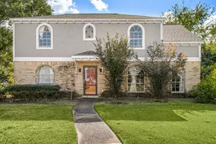 2503 Ashmont Dr, Missouri City, TX 77459 - Photo 4