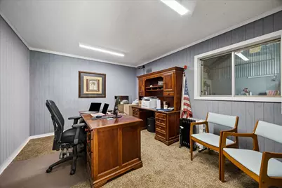 15946 Fm 1094, Cat Spring, TX 78933 - Photo 48