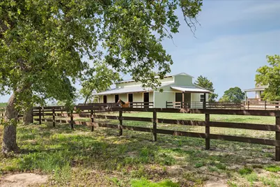 15946 Fm 1094, Cat Spring, TX 78933 - Photo 38