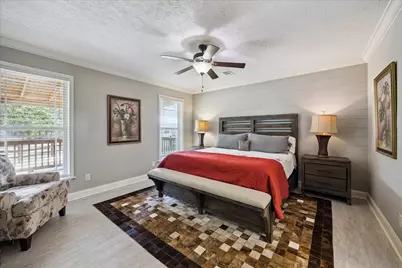 15946 Fm 1094, Cat Spring, TX 78933 - Photo 20