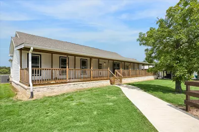 15946 Fm 1094, Cat Spring, TX 78933 - Photo 28