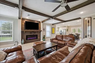 15946 Fm 1094, Cat Spring, TX 78933 - Photo 14