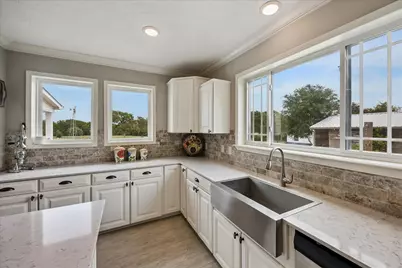 15946 Fm 1094, Cat Spring, TX 78933 - Photo 18