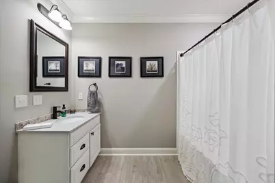 15946 Fm 1094, Cat Spring, TX 78933 - Photo 26