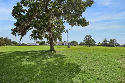 15946 Fm 1094, Cat Spring, TX 78933 - Photo 40