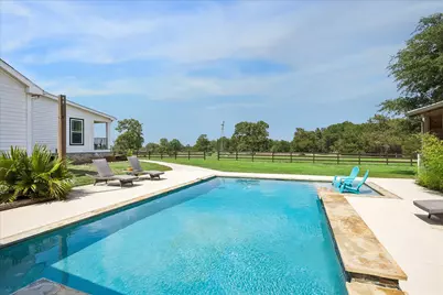 15946 Fm 1094, Cat Spring, TX 78933 - Photo 32