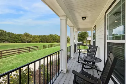 15946 Fm 1094, Cat Spring, TX 78933 - Photo 10