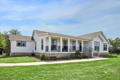 15946 Fm 1094, Cat Spring, TX 78933 - Photo 8