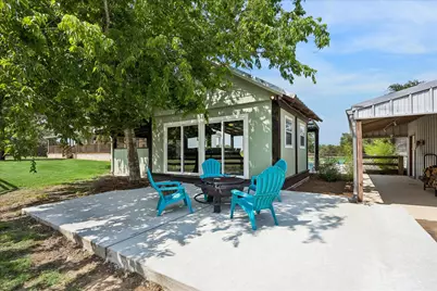 15946 Fm 1094, Cat Spring, TX 78933 - Photo 34