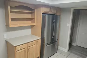 527 Promenade Blvd, Katy, TX 77450 - Photo 12