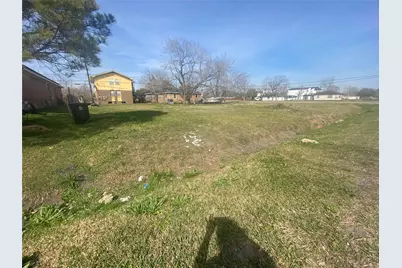 10130 Ricky Street, Houston, TX 77033 - Photo 1