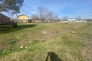 10130 Ricky St, Houston, TX 77033 - Photo 1