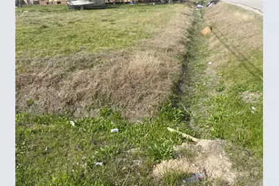 10130 Ricky Street, Houston, TX 77033 - Photo 1