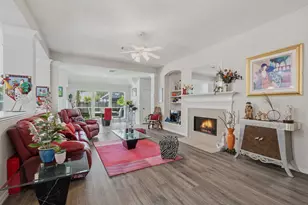 2 Camborn Pl, The Woodlands, TX 77384 - Photo 8