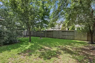 2 Camborn Pl, The Woodlands, TX 77384 - Photo 34
