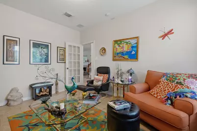 2 Camborn Place, The Woodlands, TX 77384 - Photo 16