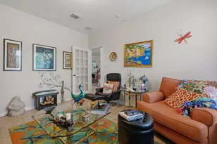 2 Camborn Pl, The Woodlands, TX 77384 - Photo 16