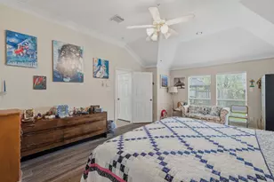 2 Camborn Pl, The Woodlands, TX 77384 - Photo 18