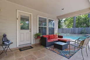 2 Camborn Pl, The Woodlands, TX 77384 - Photo 28