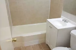 3614 Cosby St, Houston, TX 77021 - Photo 10