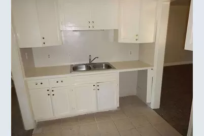 3614 Cosby Street, Houston, TX 77021 - Photo 8