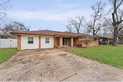 14435 Hillsboro Street, Houston, TX 77015 - Photo 2