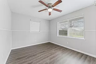 14435 Hillsboro St, Houston, TX 77015 - Photo 14