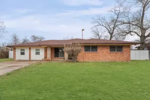 14435 Hillsboro St, Houston, TX 77015 - Photo 1