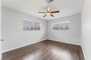 14435 Hillsboro St, Houston, TX 77015 - Photo 18