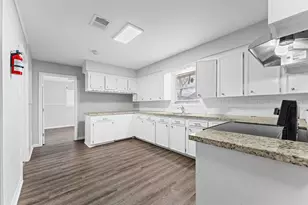 14435 Hillsboro St, Houston, TX 77015 - Photo 8